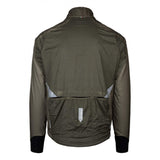 Q36.5 Adventure Winter Jacket