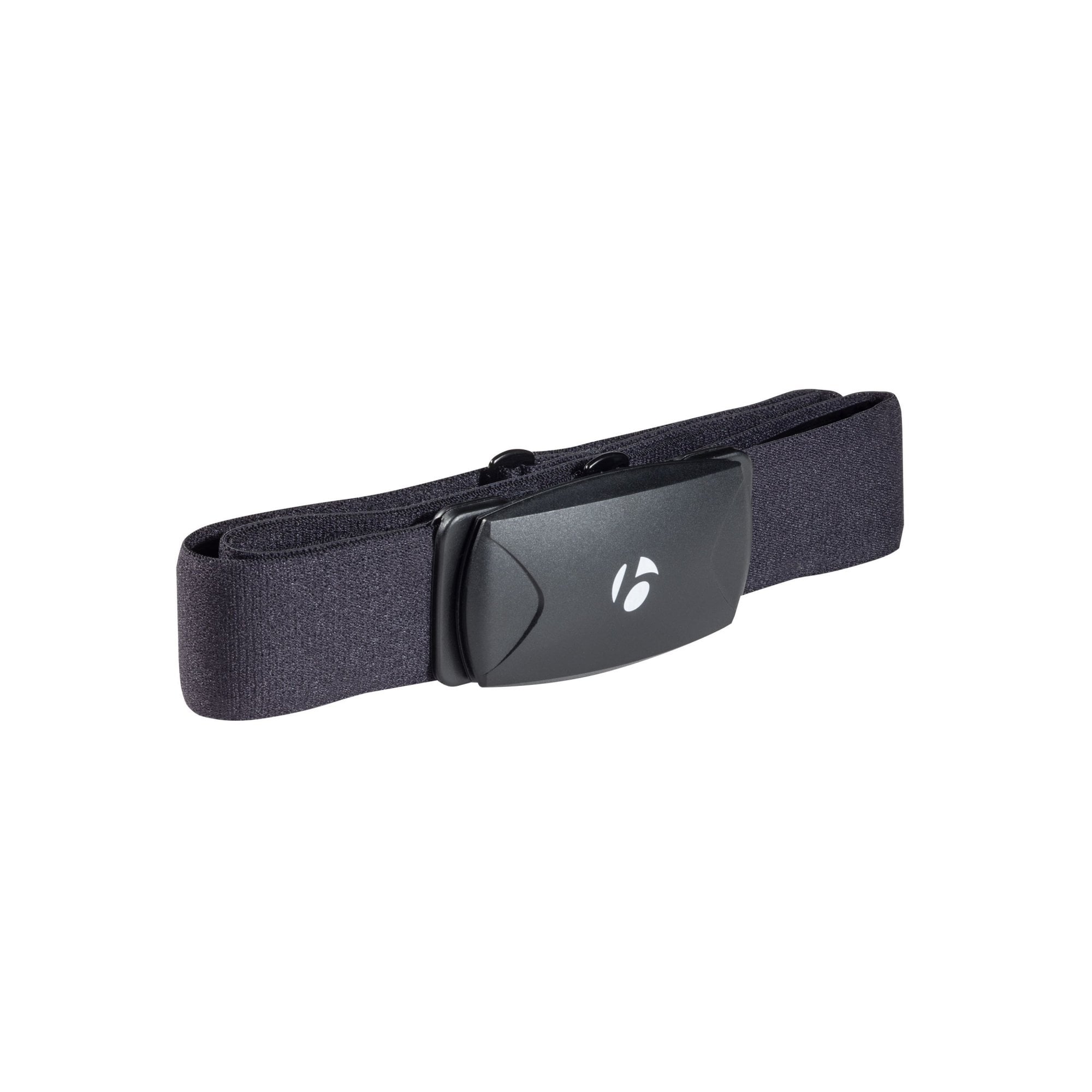 Bontrager Mounts & Spares - Ant+/Ble Softstrap Heart Rate Belt
