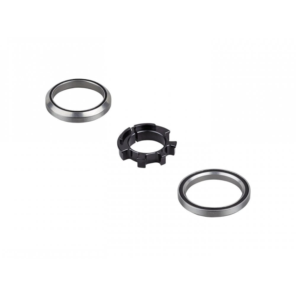 Bontrager 2019 Powerfly Lt Seatstay Spares & Accessories