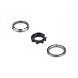 Bontrager 2019 Powerfly Lt Seatstay Spares & Accessories