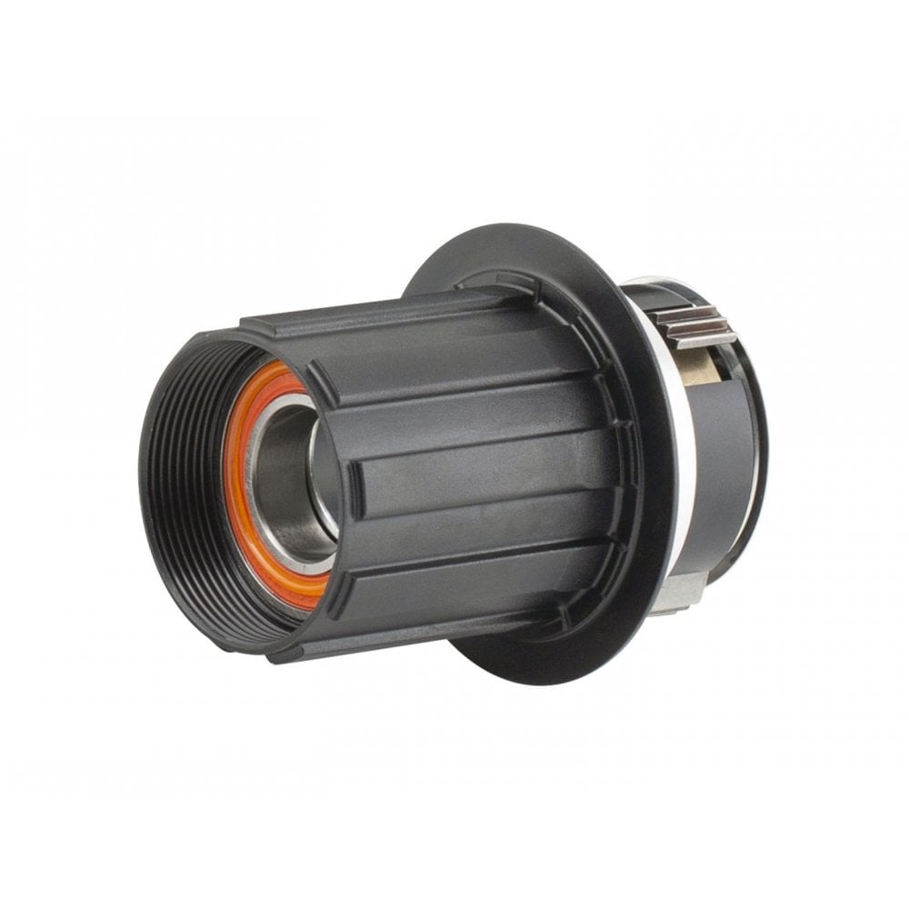 Bontrager Rhythm Pro/Elite & Line 11-Speed Freehub Body Freehub