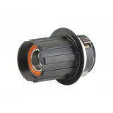 Bontrager Rhythm Pro/Elite & Line 11-Speed Freehub Body Freehub