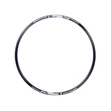 Bontrager Mustang Pro 29"" Tlr Clincher MTB Rim