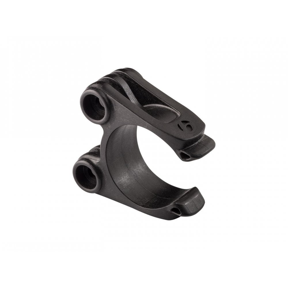 Bontrager Bontrager ¢ Xxx/Pro/Elite Stem Blendr Duo Base Spares & Accessories