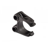 Bontrager Bontrager ¢ Xxx/Pro/Elite Stem Blendr Duo Base Spares & Accessories