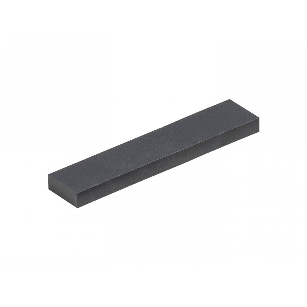 Bontrager Mounts & Spares - RIDEtime/Trip Out Front Mount Adapter