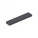 Bontrager Mounts & Spares - RIDEtime/Trip Out Front Mount Adapter