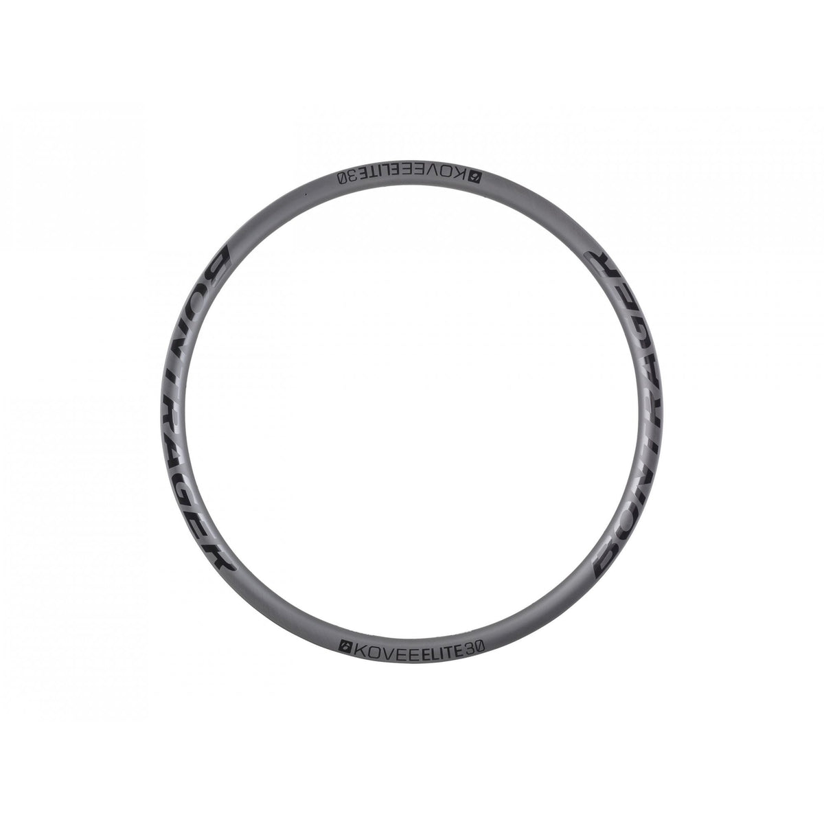 Bontrager Kovee Elite 30 Tlr 29"" MTB Rim