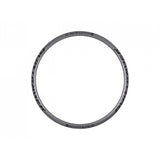 Bontrager Kovee Elite 30 Tlr 29"" MTB Rim