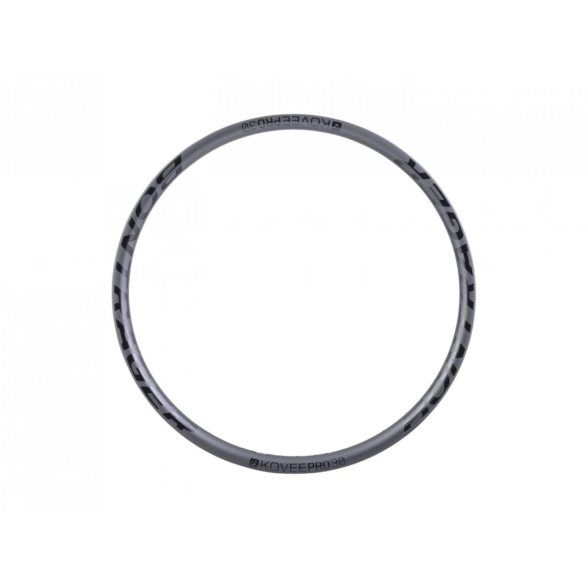 Bontrager Kovee Pro 30 Tlr 28 Hole 29"" MTB Rim