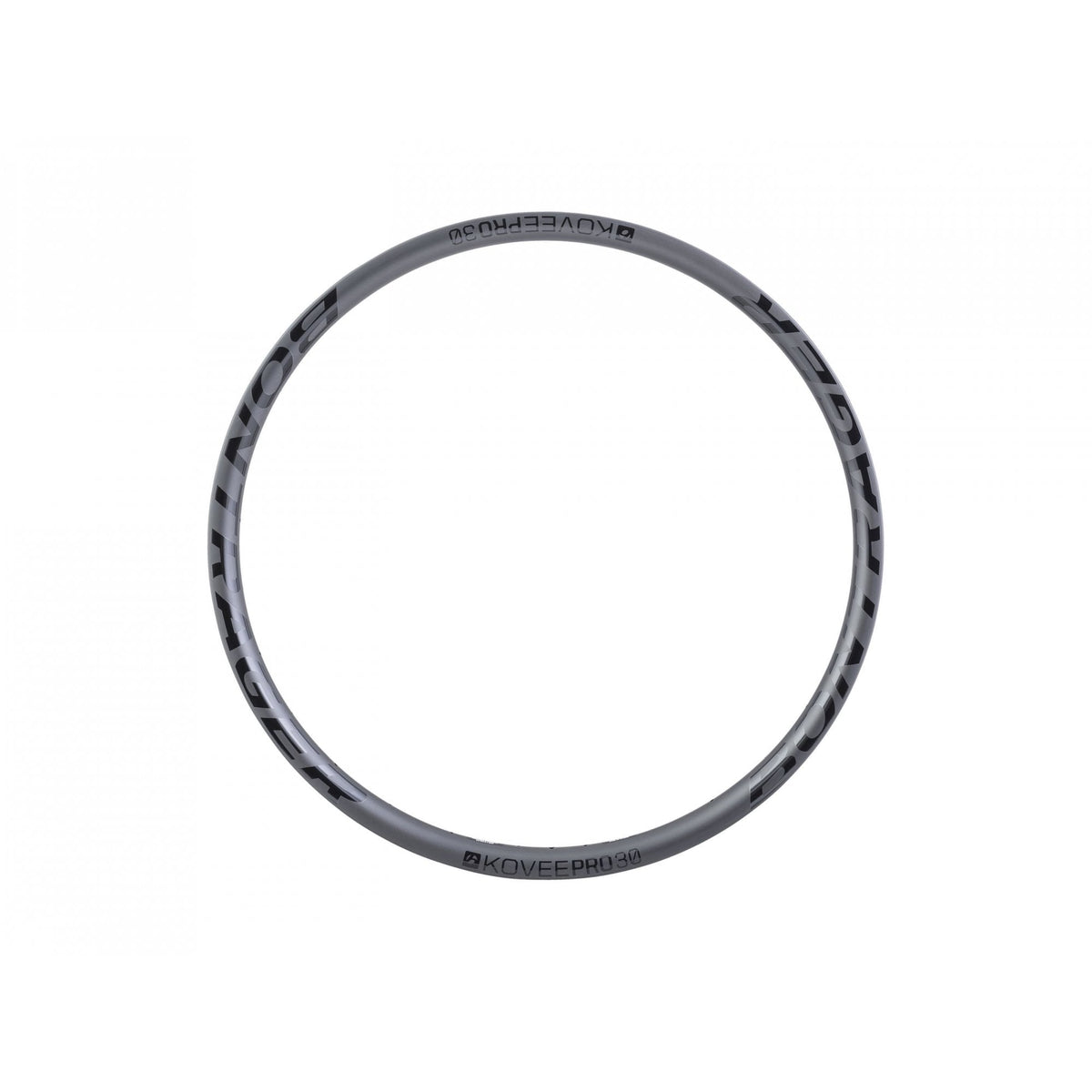 Bontrager Kovee Pro 30 Tlr 28 Hole 29"" MTB Rim