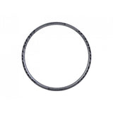 Bontrager Kovee Pro 30 Tlr 28 Hole 29"" MTB Rim