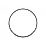 Bontrager Line Comp 40 Tlr 27.5"" Rim