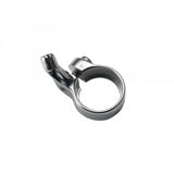 Bontrager Bolt-On Seatpost Clamp W/Cable Stop Spares & Accessories