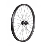 Bontrager Line 40 27.5"" Boost 141 MTB Wheels