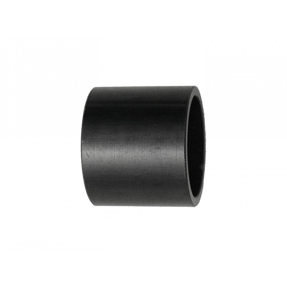 Bontrager Hub Part Bontrager/Dt240 Freehub Spacer Internal Hub Part