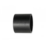 Bontrager Hub Part Bontrager/Dt240 Freehub Spacer Internal Hub Part