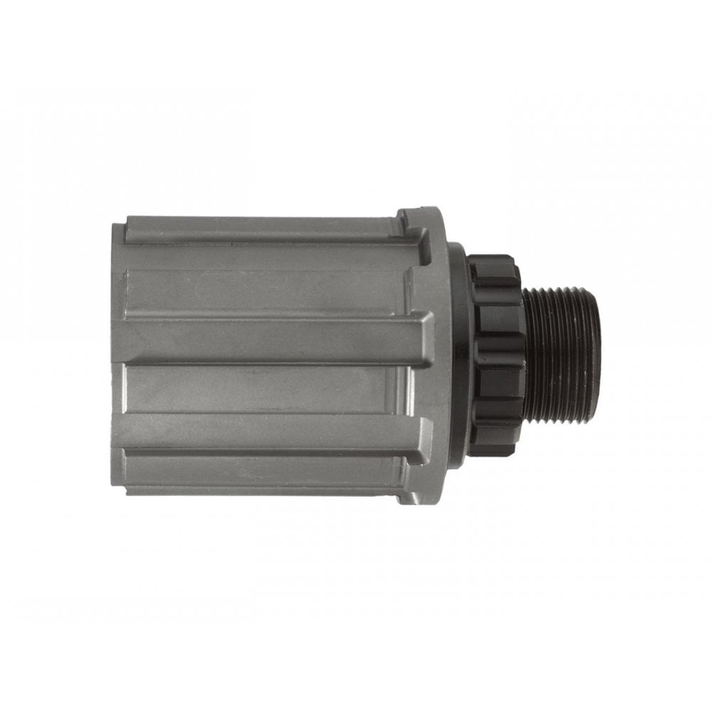 Bontrager Hub Part Race/Rhythm Comp Freehub 9/10-Speed Splined Hub Part