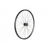 Bontrager Wheel Front Bontrager Kovee Tlr/Dc20 29 Disc Pv 32H Black Wheel