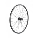 Bontrager Wheel Rear Bontrager Approved Tlr/Dc-22 700 Disc 32H Black Wheel