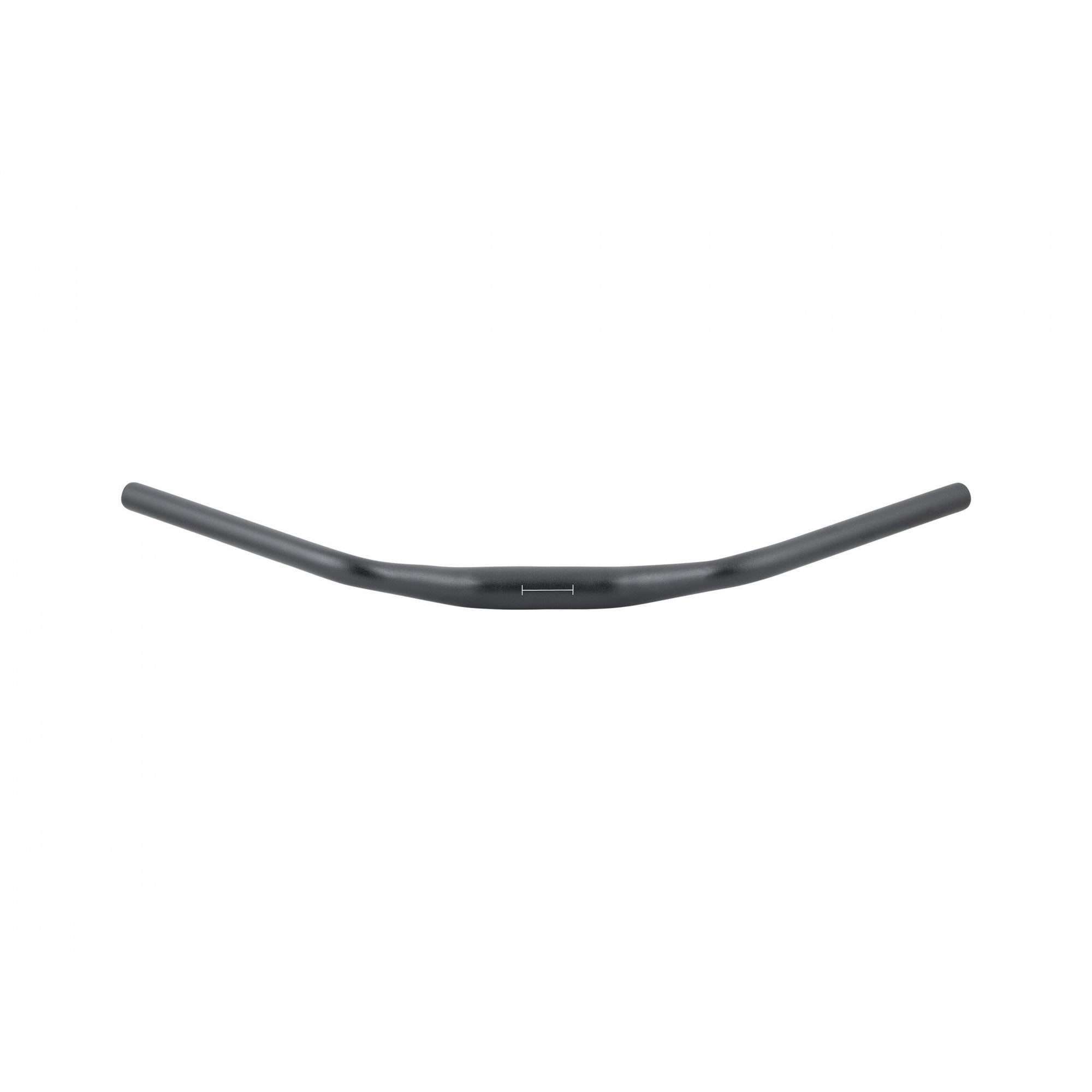 Bontrager Bar 35D MTB Handlebar