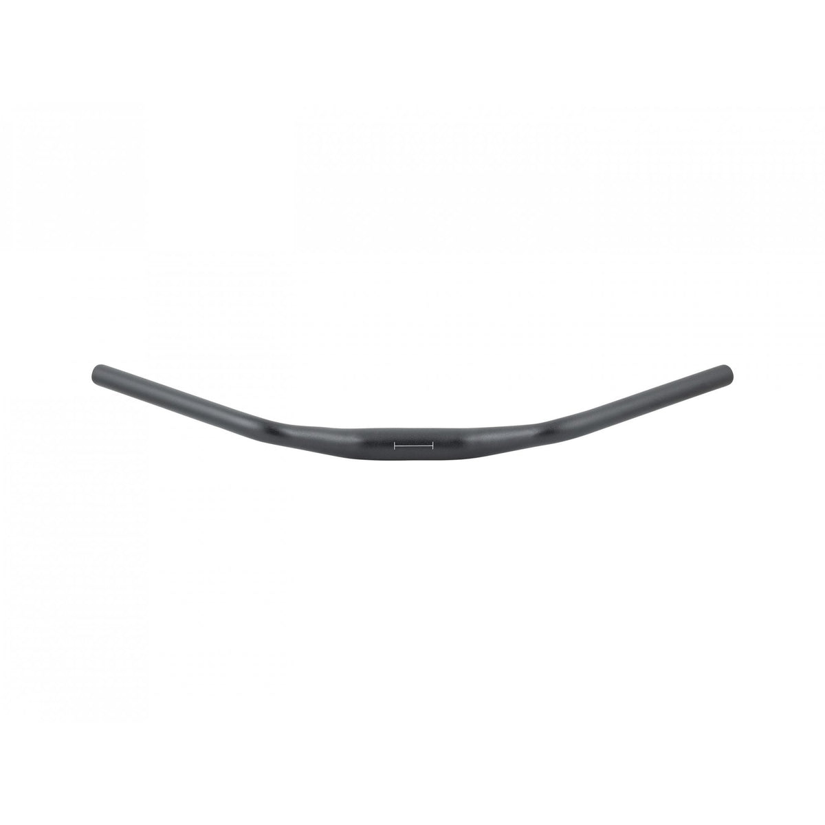 Bontrager Bar 35D MTB Handlebar