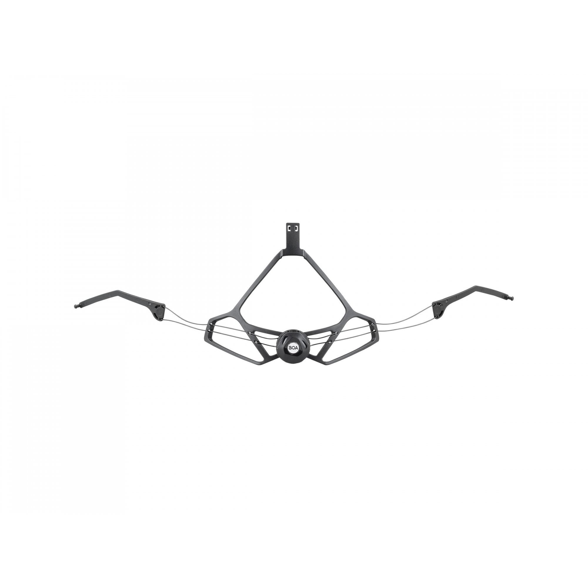 Bontrager Helmet Part Circuit Wavecel Pad Spares & Accessories