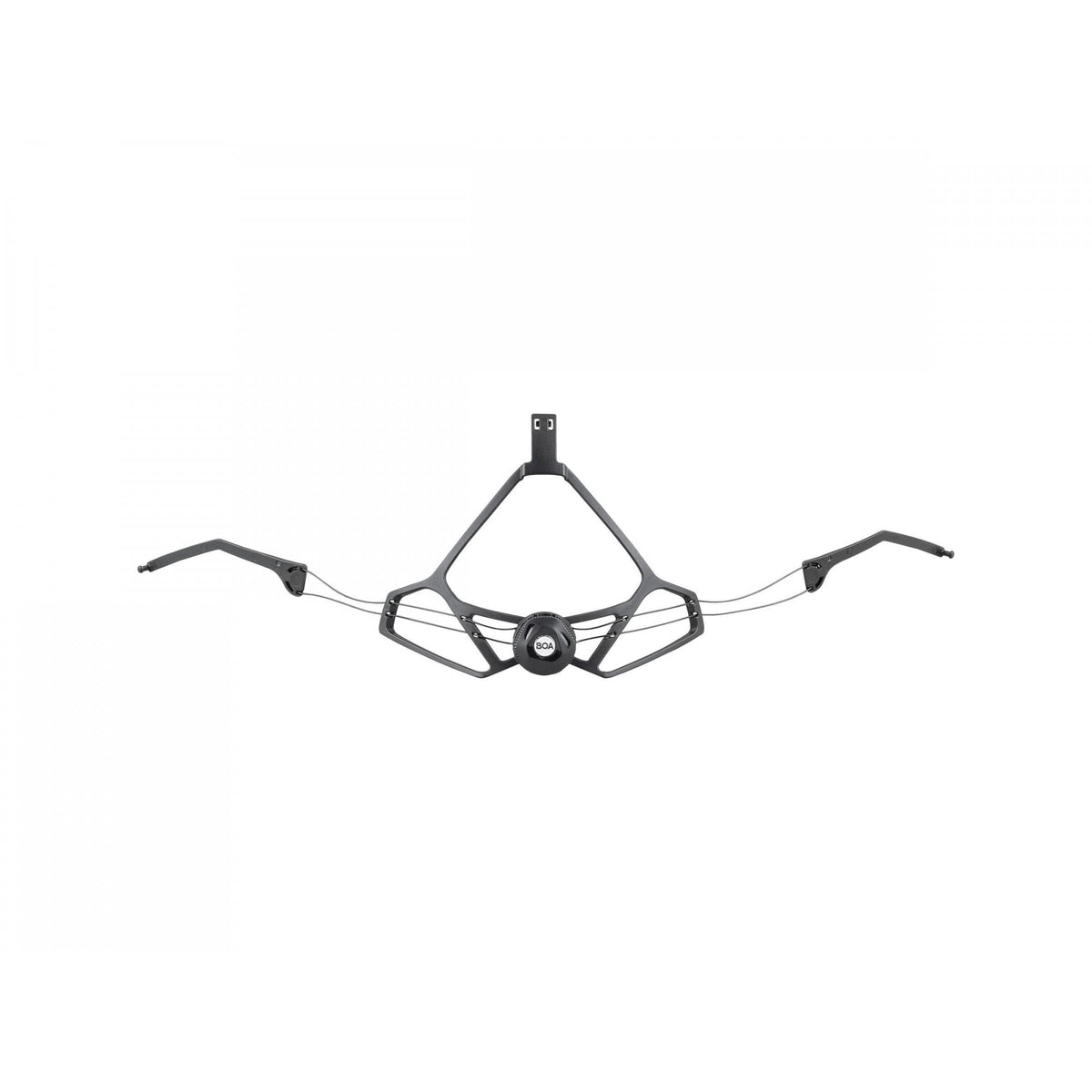 Bontrager Helmet Part Circuit Wavecel Pad Spares & Accessories