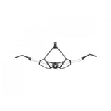 Bontrager Helmet Part Circuit Wavecel Pad Spares & Accessories