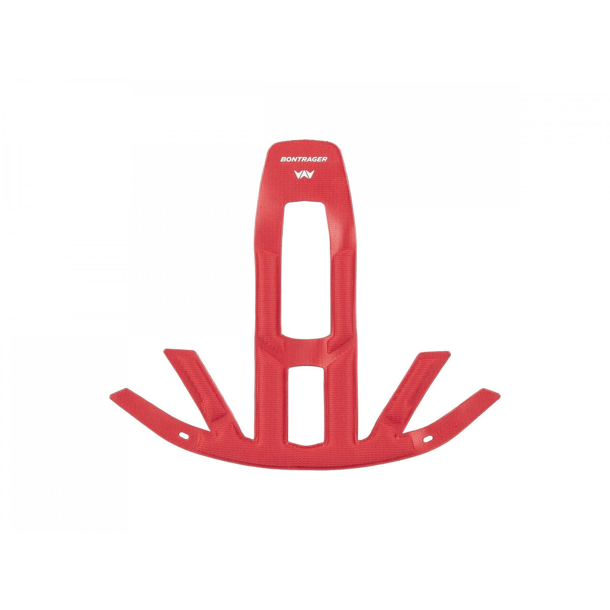 Bontrager Helmet Part Circuit Wavecel Pad Spares & Accessories