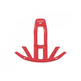 Bontrager Helmet Part Circuit Wavecel Pad Spares & Accessories