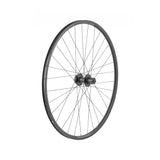 Bontrager Wheel Approved Tlr/Dc-22 700 Disc 32H Wheel