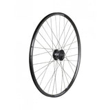 Bontrager Wheel Approved Tlr/Dynamo 700 Cl 32H Wheel