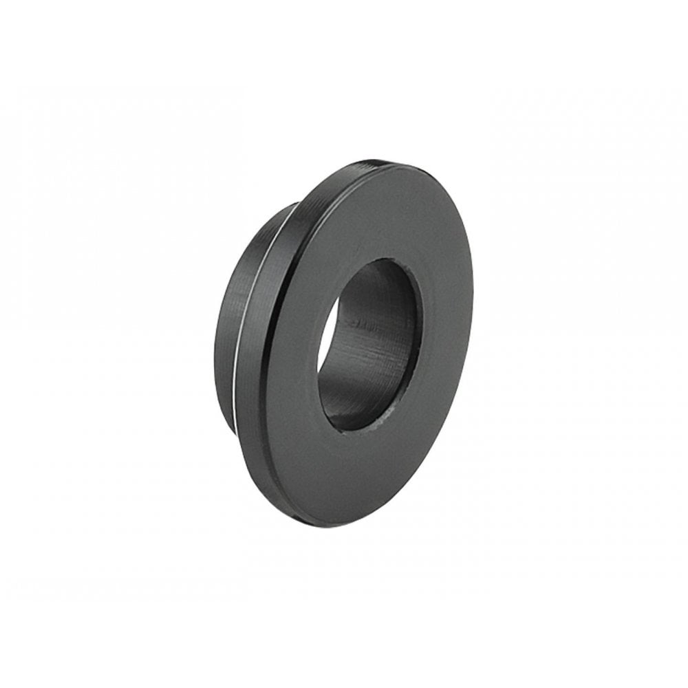 Trek Nutsert Cutting Attachment Spares & Accessories