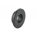 Trek Nutsert Cutting Attachment Spares & Accessories