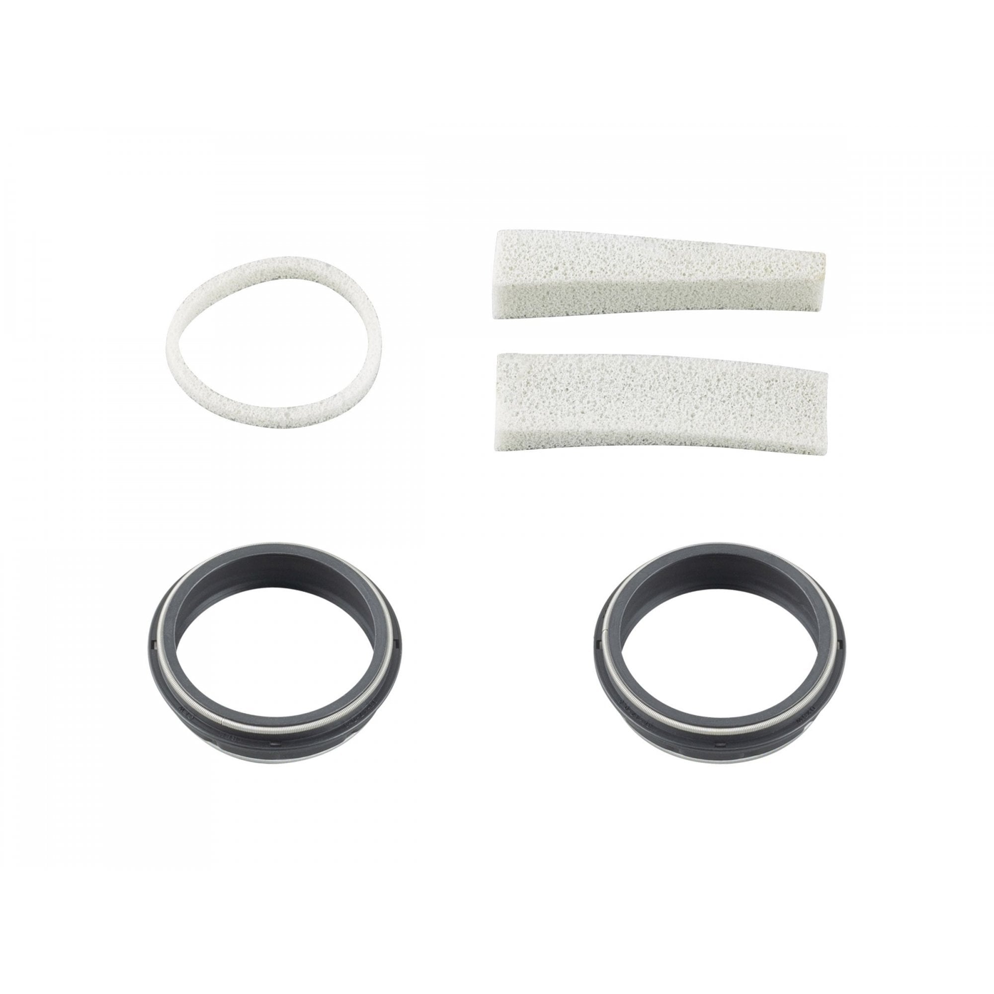 Trek Wahoo Chainkeeper Spares & Accessories