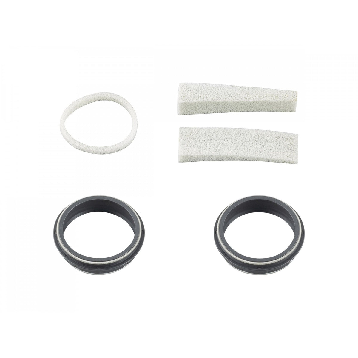 Trek Wahoo Chainkeeper Spares & Accessories