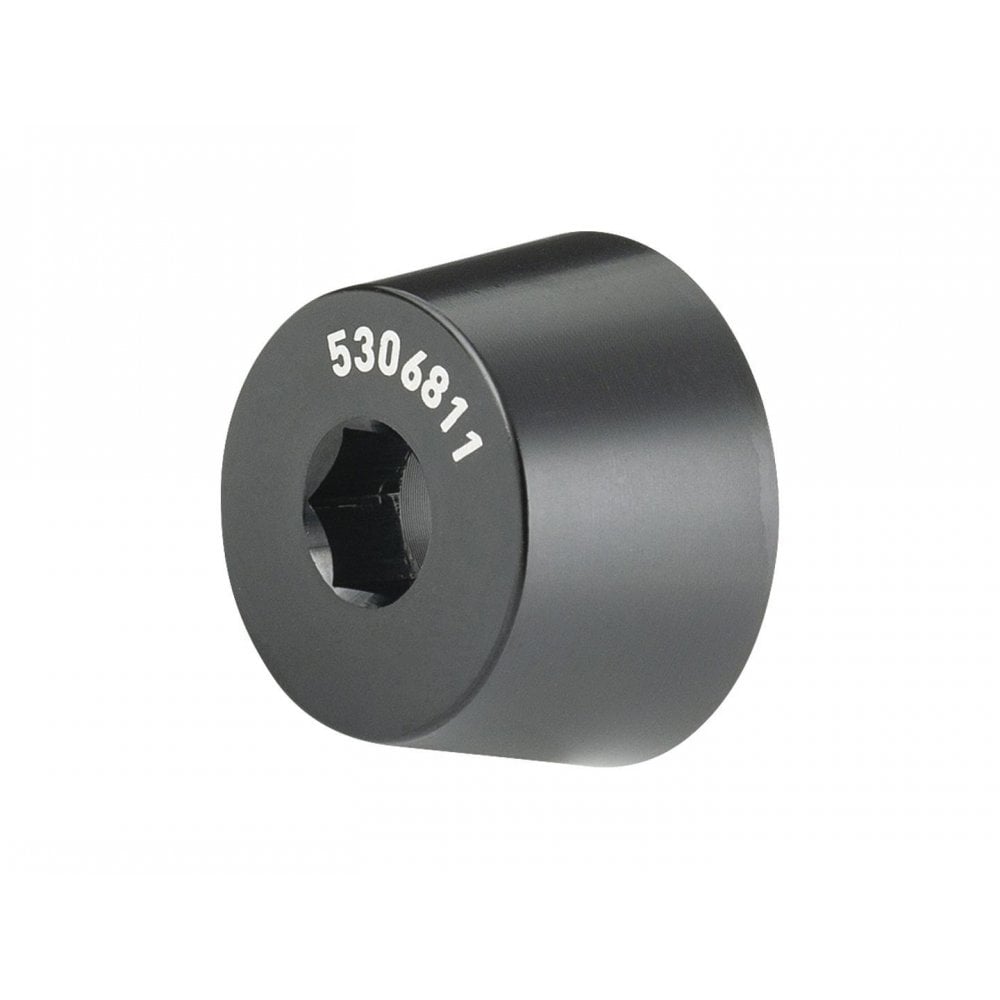 Trek Marlin+ Rack And Fender Hardware Set Spares & Accessories