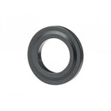 Trek 2024 Slash Idler Pulley Cog Assembly V2 Spares & Accessories