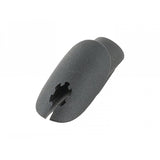 Trek Spacer Session 29 2022 Idler Pulley 0.5Mm Washer Spares & Accessories