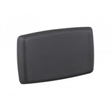 Trek T20 Torx Head Thread Forming Screw Spares & Accessories