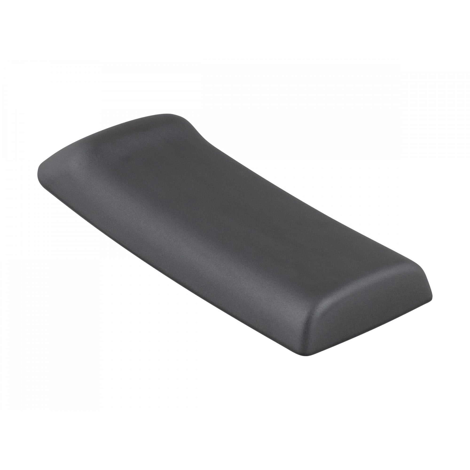 Trek 2024 Slash Idler Pulley Assembly Spacer Spares & Accessories