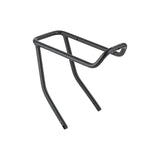 Trek Flat Washers Spares & Accessories