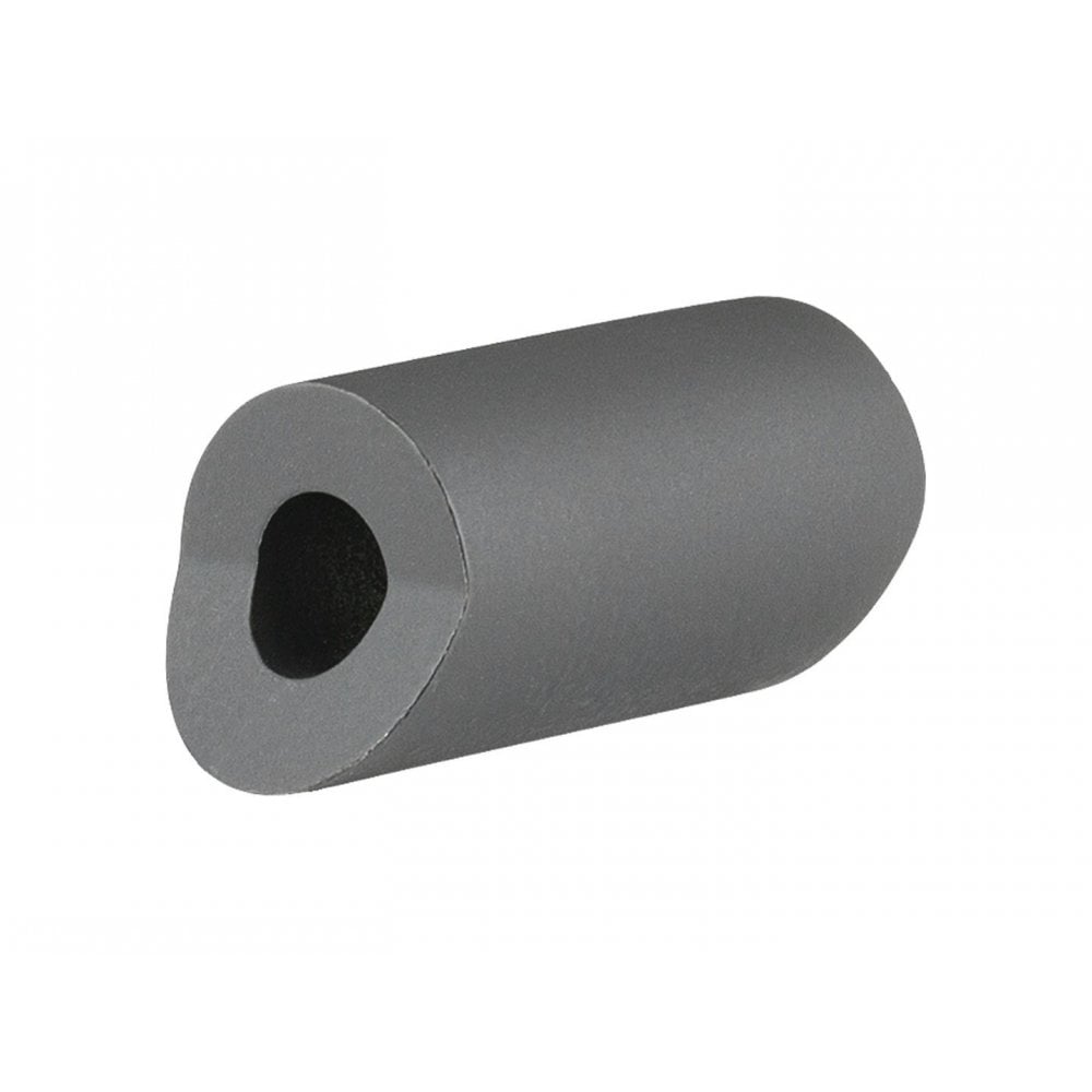 Trek 2021 Domane Slr Downtube Storage Doors Spares & Accessories