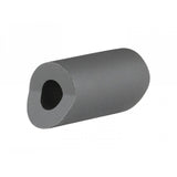 Trek 2021 Domane Slr Downtube Storage Doors Spares & Accessories