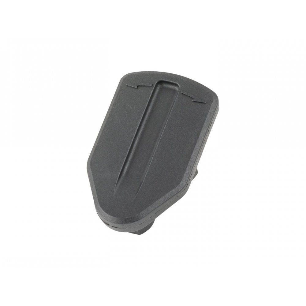 Trek Rcs Pro Stem Bearing Top Cover Spares & Accessories