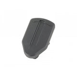 Trek Rcs Pro Stem Bearing Top Cover Spares & Accessories