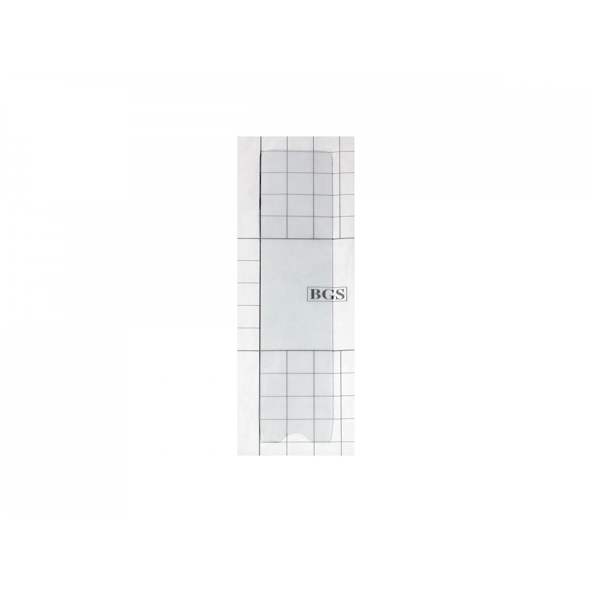 Trek 2024-2025 Supercaliber Size Small Paint Match Rear Triangles Spares & Accessories