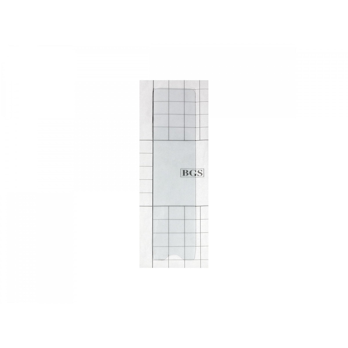 Trek 2024-2025 Supercaliber Size Small Paint Match Rear Triangles Spares & Accessories