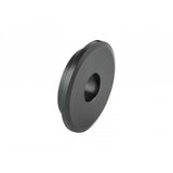 Trek Trek Rear Shock Pin-To-Trunnion 18.5Mm Head Hardware 2020 Fuel Ex 29 Lower Shock Mounts